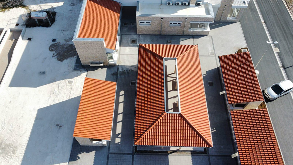 trznica2